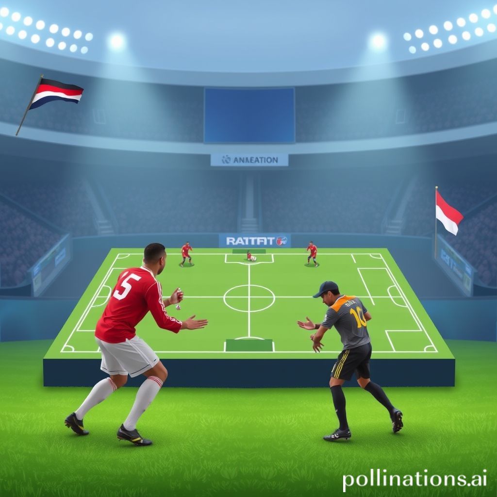 Strategi Raja77 Untuk Pemula